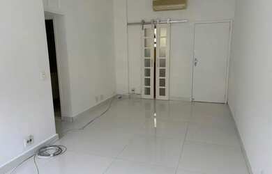 Imagem 9: Apartamento à venda na Rua Siqueira Campos Copacabana