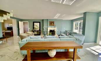 Imagem 6: Apartamento / Venda