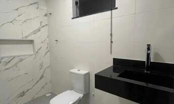 Imagem 4: Condomínio Sol e Praia ( linda casa ) Barra dos coqueiros [11875