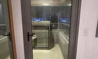 Imagem 6: Studio com 1 dormitório, 25 m² - venda por R$ 399.000,00 ou aluguel por R$ 3.000,00/mês