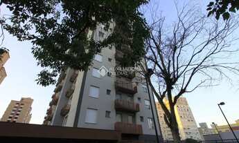 Imagem: APTO PARA ALUGAR PROXIMO A PUCRS