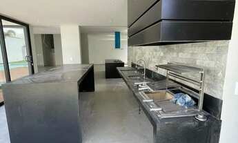 Imagem 4: Casa À Venda Casa em condomínio com 5 dormitórios