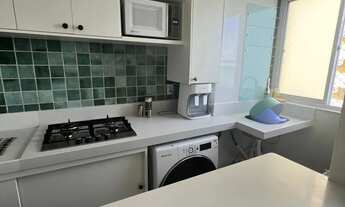 Imagem 5: Apartamento para locação no BEIRA MAR CONDOMÍNIO CLUBE, JANGA, Paulista, PE