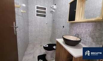 Imagem 6: Casa para aluguel, 3 quartos, 1 suíte, 2 vagas, Jd. América - Itanhaém/SP