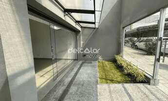 Imagem 5: Loja para locação, Itapoã, Belo Horizonte, MG