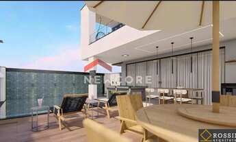 Imagem 7: Casa de condomínio em Avenida das Acácias - Parque Tarcisio Miranda - Campos dos Goytacaze