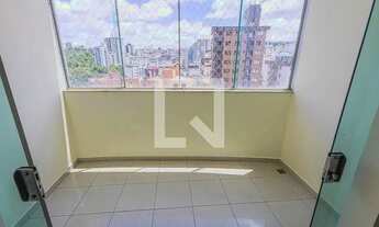Imagem 5: Apartamento à Venda - Castelo, 3 Quartos, 97 m2