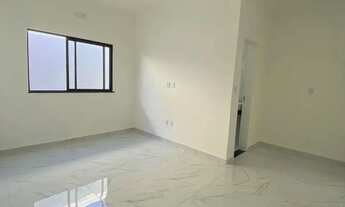 Imagem 7: CASA A VENDA A 5MIN DO CENTRO DO EUSÉBIO AGENDE UMA VISITA !!!