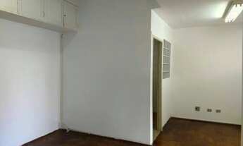 Imagem 6: Sala comercial com 650 m² para locação no Centro