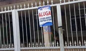 Imagem: Sobrado com 3 dormitórios à venda, 576