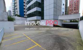 Imagem 3: Novo, pronto, alto padrão, lajes livres