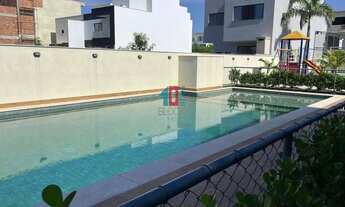 Imagem 6: Recreio dos Bandeirantes