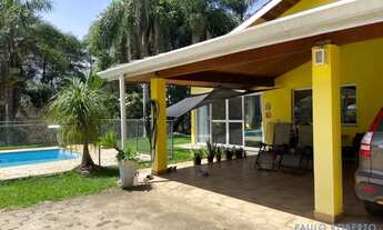 Imagem 3: CHACARA - SUL BRASIL - SP