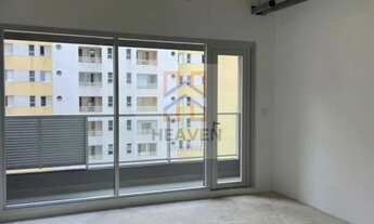 Imagem 3: Excelente conjunto comercial em Pinheiros