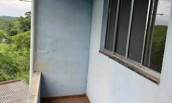 Imagem 4: CASA PIRAÍ VARJÃO