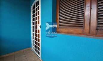 Imagem 2: Ponto Comercial para Locação Centro, São Carlos