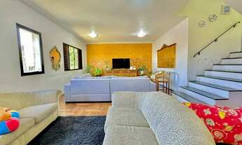 Imagem 3: Sobrado imperdivel, na Vila Romana, 567m2, 4 vagas