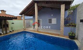 Imagem: Casa em Rua de Pedestre Quatro - Jardim