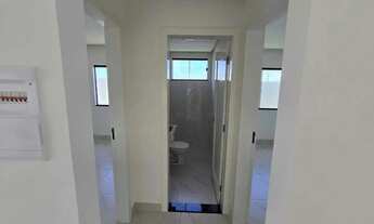 Imagem 4: Condomínio Villaredo [4058