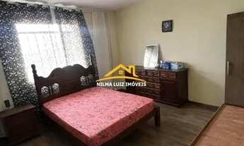 Imagem 5: CASA À VENDA BAIRRO SANTA INÊS