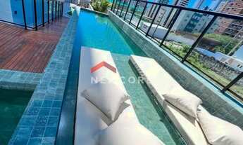 Imagem: Apartamento em Rua João Alfredo Coelho