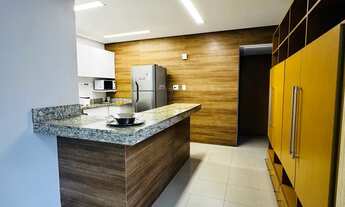 Imagem: La Vie En Rose, 2 quartos, serviço de camareira