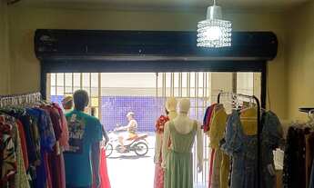 Imagem 2: GRANDE OPORTUNIDADE!!! PASSO LOJA!!!