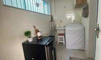 Imagem 7: Casa para Venda em Cabo Frio, Novo Portinho, 5 dormitórios, 4 suítes, 5 banheiros, 2 vagas