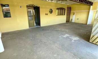 Imagem 3: Ótima Casa para venda no Coophamil