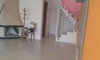 Imagem 2: Sobrado 3 dormitórios à venda Jardim Algarve Alvorada/RS