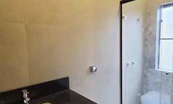 Imagem 3: Casa para Venda em Presidente Prudente, Jardim Das Rosas, 3 dormitórios, 3 suítes, 4 banhe