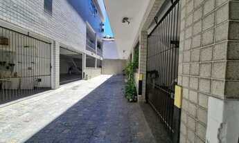 Imagem: Casa com 2 Suítes e Laje para Área de