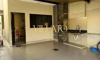 Imagem: Sem Entrada e Setor Forteville - Goiânia-Go