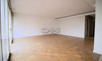 Imagem: Aluguel Apartamento 3 Dormitórios - 195