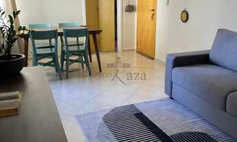 Imagem: Oportunidade - Apartamento - Jardim das