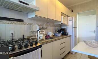 Imagem 5: Cobertura-02-Dormitorios-Teresopolis