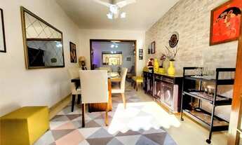 Imagem 3: Condomínio com 3 quartos à venda em Tristeza - RS