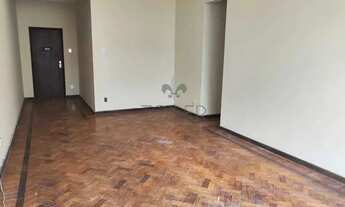 Imagem 2: Apartamento em Copacabana