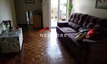 Imagem 6: Apartamento em Rua Doutor Sebastião Leão - Azenha - Porto Alegre/RS