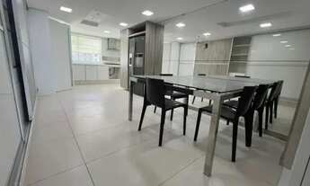 Imagem 3: Duplex para aluguel com 412 metros quadrados com 3 quartos em Tambaú - João Pessoa - PB