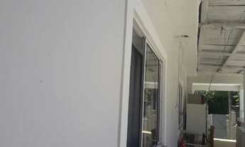 Imagem 4: Vendo 2 Casas Pelo Preço de 1