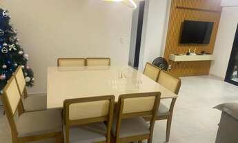 Imagem 7: Apartamento com 2 dormitórios à venda, 86 m² por R$ 750.000,00 - Aviação - Praia Grande/SP