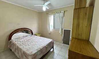 Imagem 6: Apartamento para Venda em Praia Grande, Solemar, 2 dormitórios, 1 banheiro, 1 vaga