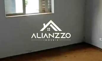 Imagem 5: Casa Padrão para venda bairro Centro em Sertãozinho /SP. Alianzzo Imóveis