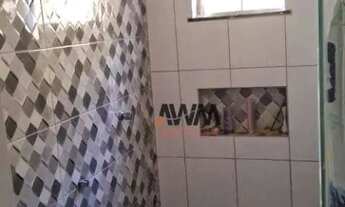 Imagem 6: Casa com 2 Quartos, 1 suíte à venda, 77 m² por R$ 380.000 - Parque Industrial João Braz