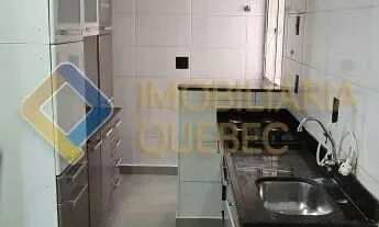 Imagem 3: Apartamentos - Venda - Residencial e Comercial Palmares - Cod. 4135
