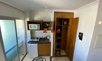 Imagem 3: Flat com ótimo preço no bairro Consolação. Confira!