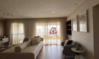 Imagem 4: Apartamento com 3 dormitórios à venda - Vila Rosália - Guarulhos/SP