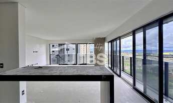 Imagem 6: Quasar Flamboyant - Apartamento 4 quartos, sendo 4 suítes