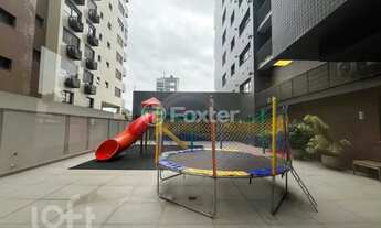 Imagem 6: Apartamento à venda Travessa Nova Trento, Tristeza - Porto Alegre